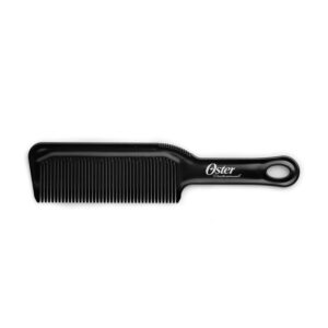 Oster Barber Comb - kamm