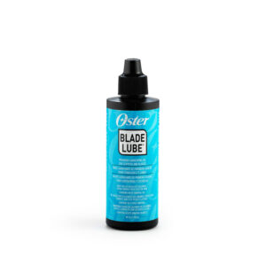 Oster Oil 120 ml. - õli