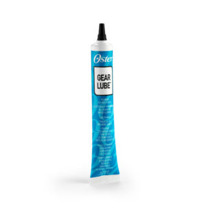 Oster Grease 37 ml. - määre