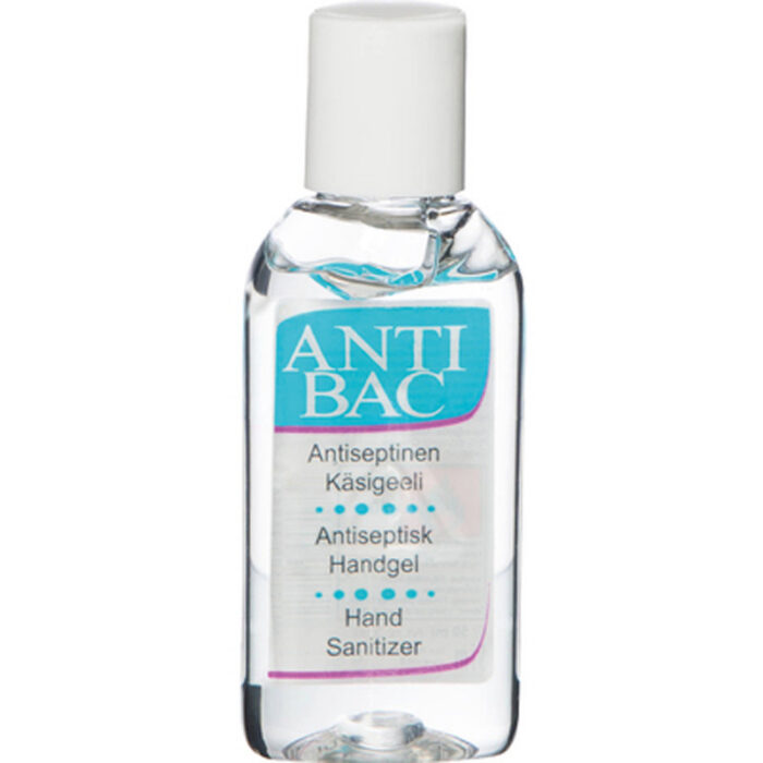 3389 Antibac 50 ml JPG