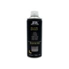 3401---JRL-Blade-Spray 400 ml. - 1