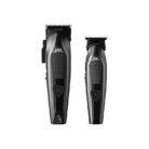 3403---JRL-Diamante-kit-Black 2