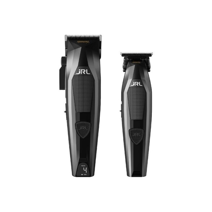 3403---JRL-Diamante-kit-Black 2