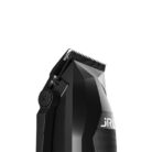 3403---JRL-Diamante-kit-Black 3