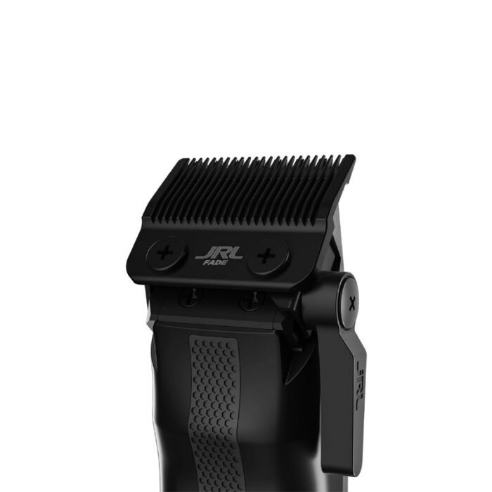3403---JRL-Diamante-kit-Black 4