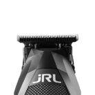3403---JRL-Diamante-kit-Black 5