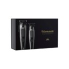 3403---JRL-Diamante-kit-Black 6