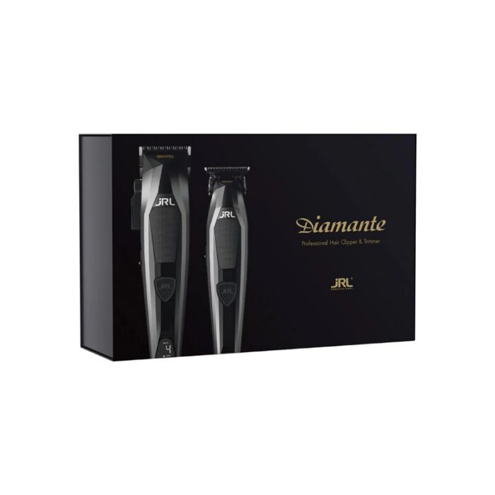 3403---JRL-Diamante-kit-Black 6