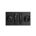 3403---JRL-Diamante-kit-Black 7