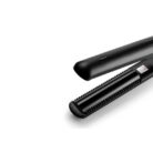 3410-JRL-Curved-Plate-Flat-Iron - 2