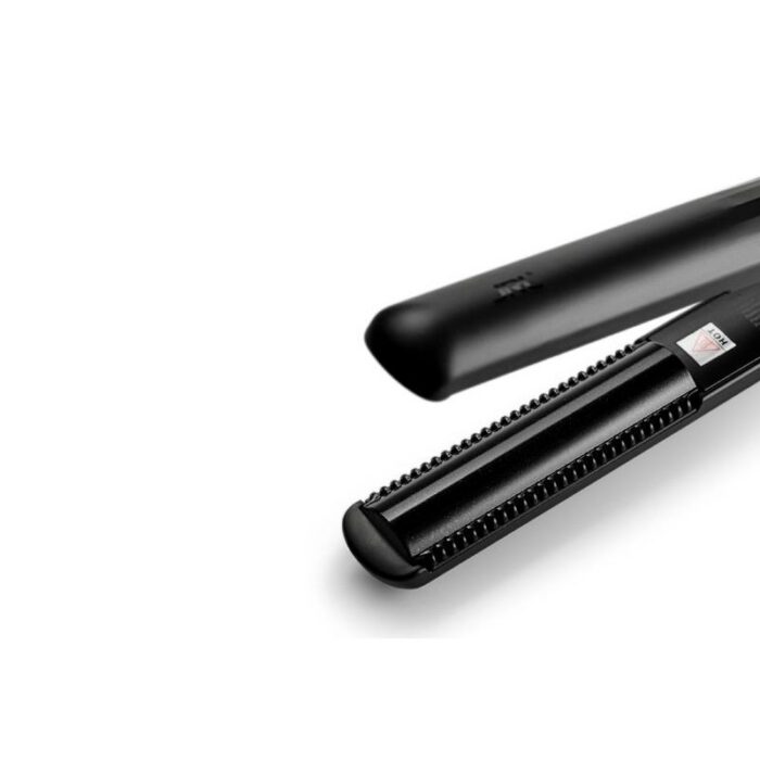 3410-JRL-Curved-Plate-Flat-Iron - 2