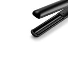 3410-JRL-Curved-Plate-Flat-Iron - 3