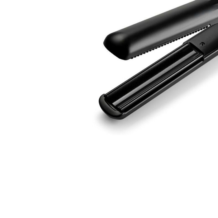 3410-JRL-Curved-Plate-Flat-Iron - 3