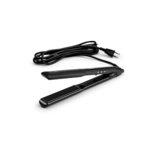 JRL Forte Pro Midnight Shine Straightening and Curling - sirgendaja