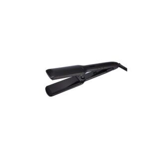 JRL Forte Pro Midnight Shine Straightening and Curling, Wide - sirgendaja