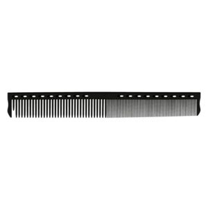 Y.S. Park Nr. 345 (220 mm) - kamm