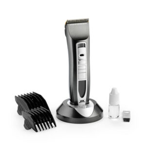 JRL Fresh Fade Clipper - lõikusmasin