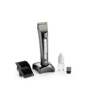 JRL Fresh Fade Trimmer 1010 - trimmer