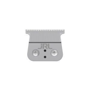 JRL Trimmer Blade 2020T - juukselõikusmasina tera