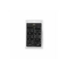 3473-jrl-small-size-guard-box