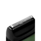 3504-Caliber-Solo-Shaver - 2