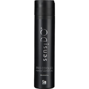 SensiDO Pro Cooler 250 ml. - pigmenteerija
