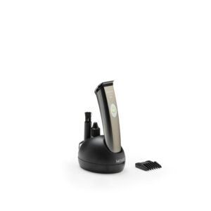 Moser Li+Pro Mini - trimmer