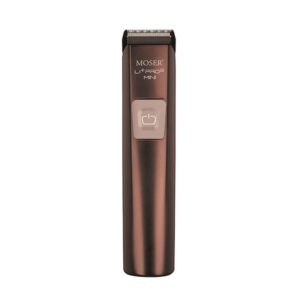 Moser Li+Pro 2 Mini - trimmer