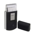 3615-0471 Wahl Professional Mobile Shaver - 2
