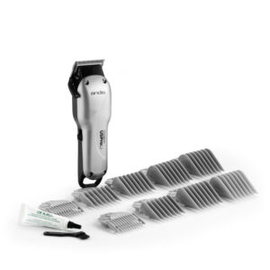 Andis US Pro Li Cordless Clipper - lõikusmasin