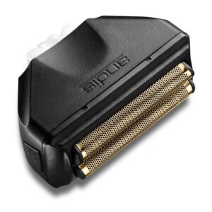 Andis Shaver Head - raseerimistera