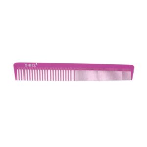 Delrin Comb 110 - kamm