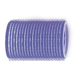 Self Grip Rolls 40 mm. - takjarullid