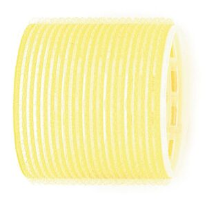 Self Grip Rolls 65 mm. - takjarullid