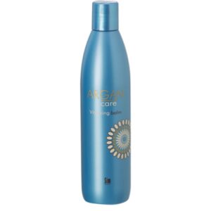 Argan Care Vitalizing Balm 300 ml