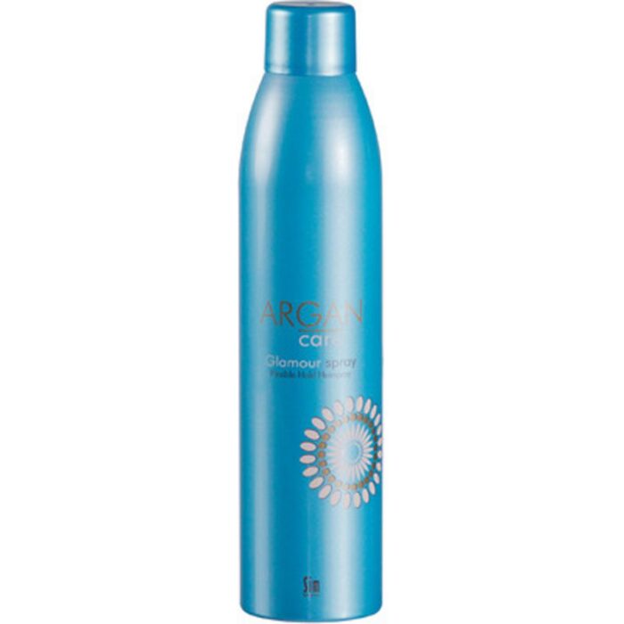 4209 Argan Care Glamour spray 300 ml JPG