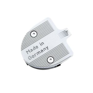 Moser ChroMini Designer Blade - trimmeri tera