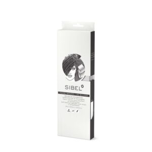 High Light Foam 30 cm. - salgutamise paber