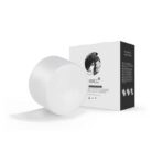 4334050-1 Bubble Meche Roll 50 m.