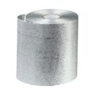 4336201 - EMBOSSED ALUMINIUM FOIL 12 cm - 2