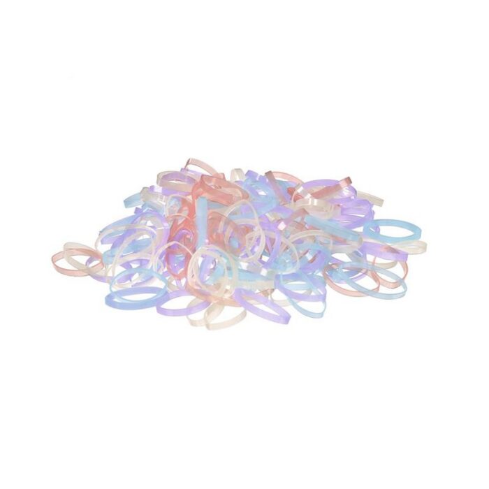 4432952-1 Elastic Bands