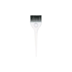 Tint Brush, Cristal - värvi­pint­sel
