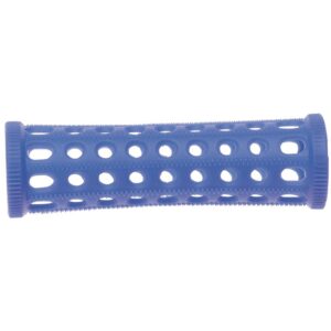 Setting Rollers 20 mm. - plastmassist soengurullid 10 tk.