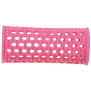 Setting Rollers 28 mm. - plastmassist soengurullid 10 tk.