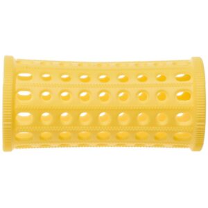 Setting Rollers 30 mm. - plastmassist soengurullid 10 tk.