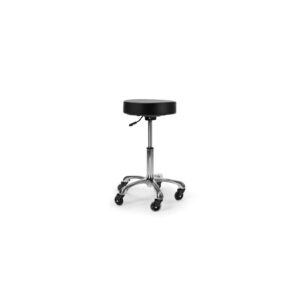 The Rounder - tool