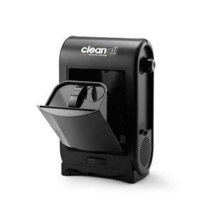 Vacuum Cleaner, Clea All - tolmuimeja