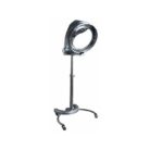 49022 - Rollerball Climazone 1