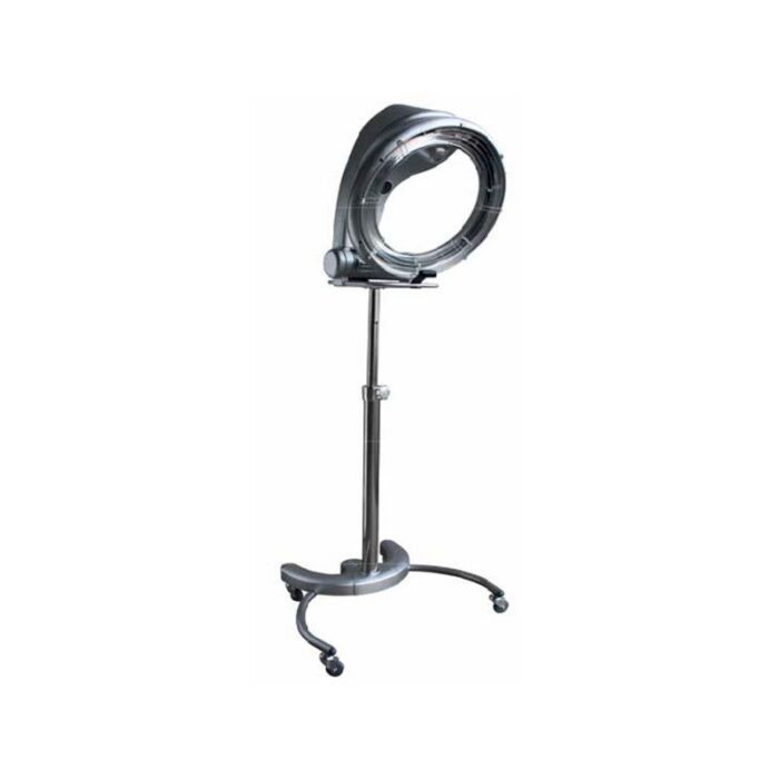 49022 - Rollerball Climazone 1