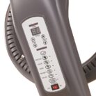 49022 - Rollerball Climazone 2